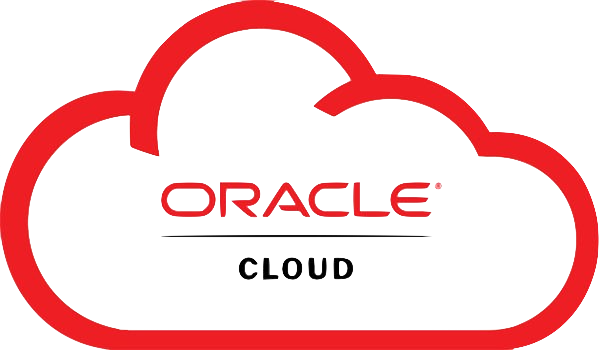 Oracle Cloud